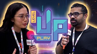 We Challenge Malaysian Game Devs To SELL US Their Games