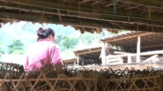 Bakit parang madali lang sa kanya😲 watch the end😊