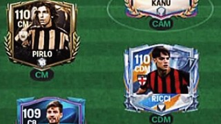 ada yang mau bai wan fc mobile #kalian kasih aja ke komen untuk id kalian #