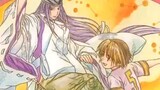 Hikaru no go episode 62