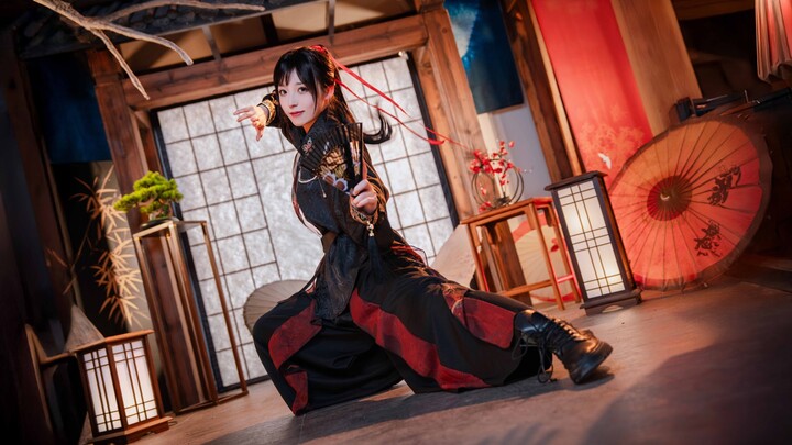 Saya jamin Anda belum pernah melihat yang lebih ganteng dari ini! 🔥 [Surat untuk Para Perempuan | Ko