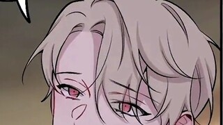 The Shura Field between the Ex-Boyfriend and the Current Boyfriend