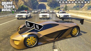 GTA 5 Thug Life #193 ( GTA 5 Funny Moments )