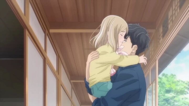 A girl and her guard dog「 AMV 」Shameless