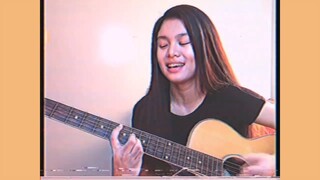 Easy // Mac Ayres (Cover)
