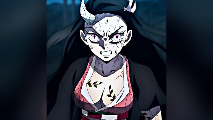 - nezuko
{Sry for quality i couldnt find ep in 1080p}
.
.
.
follow