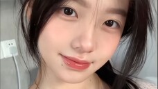 bikin ga tahan🥵