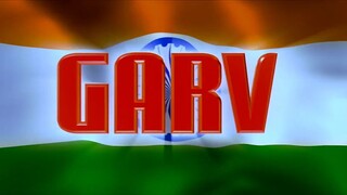 garv salman khan arbaz Khan Shilpa setty full movie