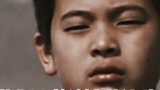 “Kak Minci, jangan khawatir, aku baik-baik saja.”