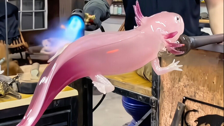 "بدون قليل من الحس الفني، مستحيل تنجح في التصفيق!"