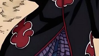 sasukekun