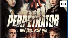 Perpetrator 2023 SUB INDO