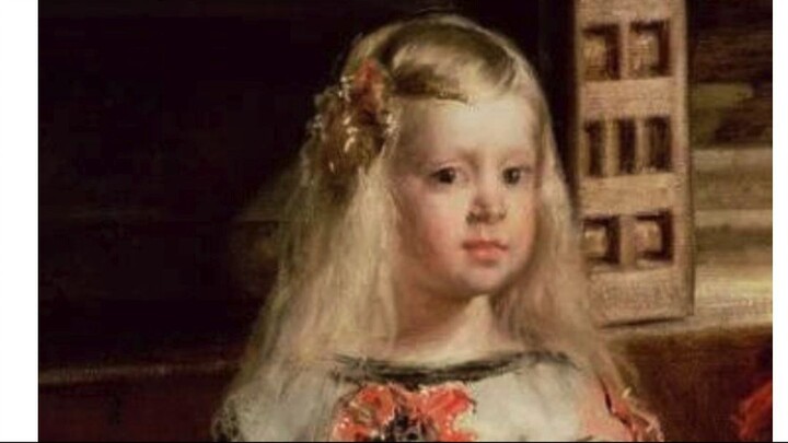 🔎 SÓ OS MAIS ATENTOS ENCONTRAM AS 2 DIFERENÇAS! | Velázquez