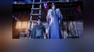100,000 Years Of Refining Qi Eps 230 sub indo