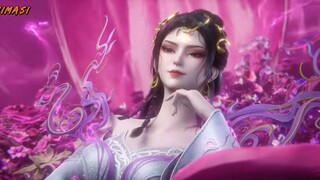 Renegade Immortal Episode 98 Preview