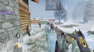 HOW TO GET MORE KILLS IN CALL OF DUTY MOBILE!