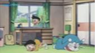 Doraemon Episode 188