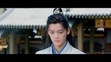 My Beloved Wife (2024) แม่ทัพหญิงยอดดวงใจ EP 10 [ซับไทย]