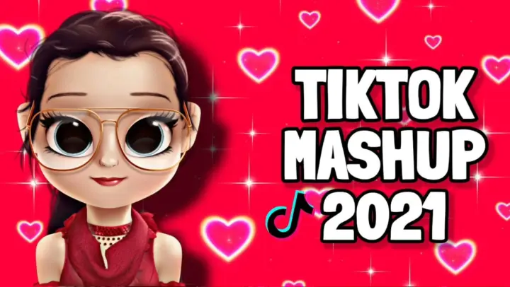 Best Tiktok Mashup 2021 Philippines (Dance Craze)
