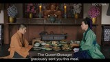 Goryeo-Khitan War.Episode 2
