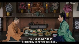 Goryeo-Khitan War.Episode 2