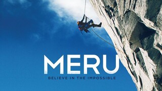 Meru (2015) SUB INDO