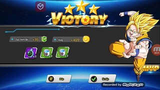 Lưỡng long nhất thể-CẬU CẢ TV GAMING