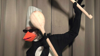 How much would it take for Lu Yuxiao to delete this video, hahaha!