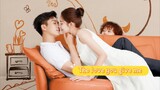 THE LOVE YOU GIVE ME 2023 EPISODE 19