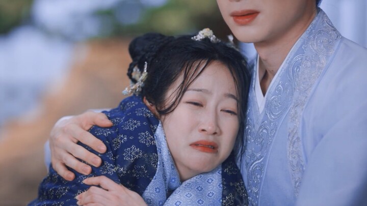 Between building my career and dating, I chose to be funny | Gift: sweethearts