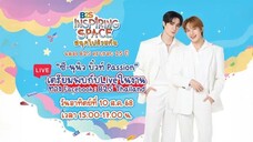 งานฉลองครบรอบ 25 ปี B2S กับ ซีนุนิว #ฉลอง25ปีB2Sไปกับซีนุนิว #ZeeNuNew #ZeePruk #NuNew
