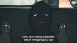 One Punch Man Season 2 episode 12 subtitle Indonesia