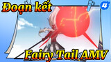 Fairy Tail | Tập cuối | Vĩnh viễn mạo hiểm_4