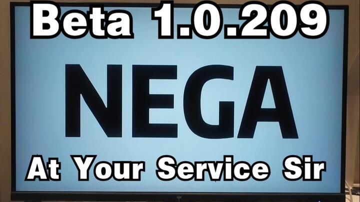 NEGA1.0.209