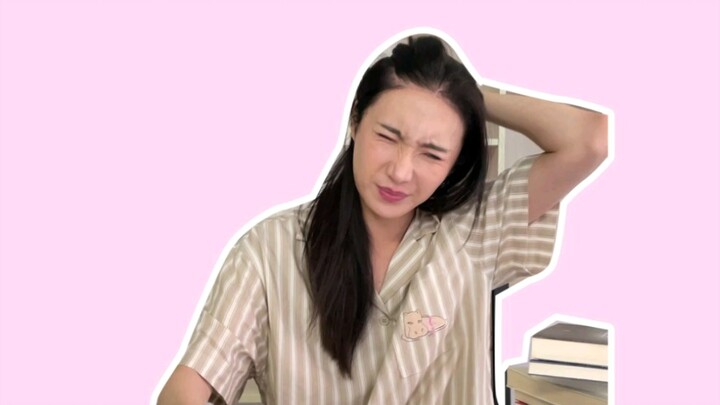 To all the高考 candidates, I’ve already navigated the pitfalls for you—wishing you all the best on you
