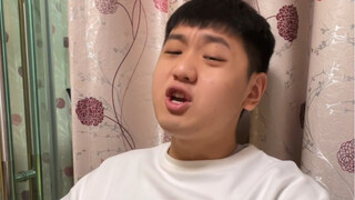 Are You Out of Your Mind?