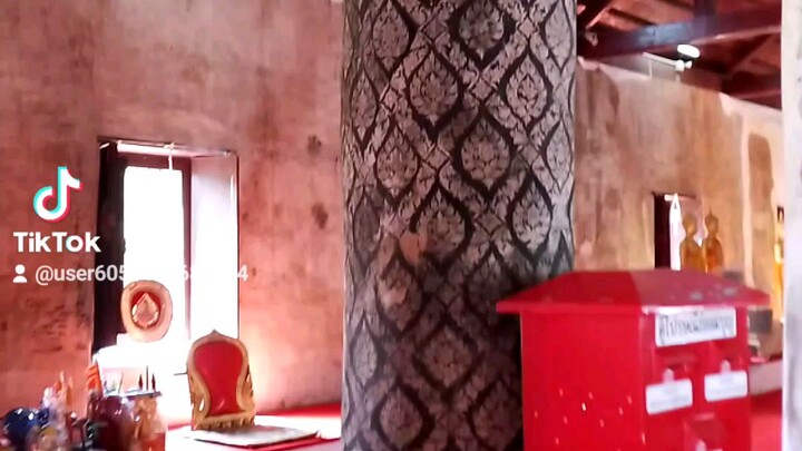 คนสร้างภาบ3