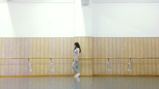 【CLC】CLC--《ME(美)》(Cheng Yanwei) غطاء الرقص ‖ 10,000 معجب يستفيدون