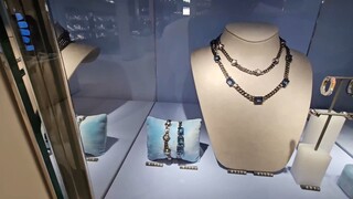 The most beautiful place in the world