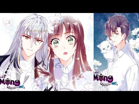 Chap 64 U hoàng bệ hạ ngụy trang của ngài rơi rồi||truyện tranh thuyết minh||ngôn tình