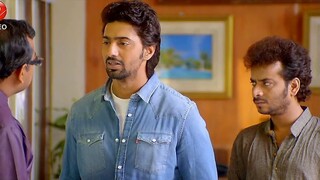 Rangbaaz (2013)