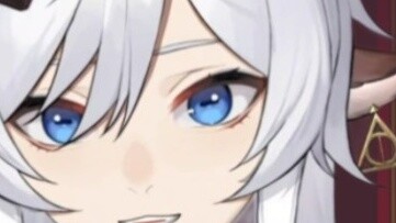 "Lin Xiao, you are really good at cursing now" [Lin-Agrias]