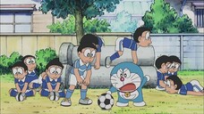 Doraemon (2005) - (369) Eng Sub