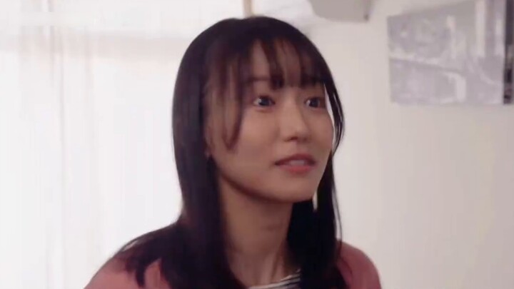 รูปแบบปรับปรุงเป็นสีทองแล้วเหรอ? เผยดีไซน์ตัวละคร Kamen Rider Zetz แล้ว!