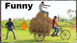 Funny Videos Try Not To Laugh,Nakakatawa Sobra Nakakatuwa.