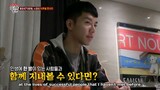 Master in the House ep.2/eng. sub.