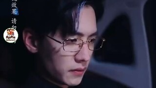 ภรรยาเตี้ย ของCEO สูง188!