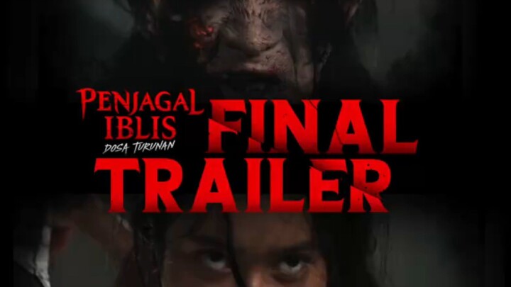 Siapa yg Nungguij Nih😱