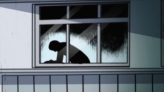 种马哥祸害半个村子女人，连巨蜥都没放过
