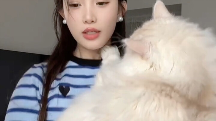 พูดออกไปก็ไม่กลัวว่าจะถูกคนอื่นหัวเราะเยาะ
